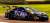 Porsche 911 GT3 Cup No.99 Porsche Carrera Cup France Champion 2022 Marvin Klein (ミニカー) その他の画像1