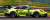 Porsche 911 GT3 Cup No.777 Porsche Carrera Cup Asia Champion 2022 Leo Ye (ミニカー) その他の画像1