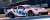 Porsche 911 GT3 Cup No.5 Porsche Supercup Champion 2022 Dylan Pereira (ミニカー) その他の画像1