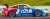 Porsche 911 GT3 Cup No.1 Porsche Carrera Cup Scandinavia Champion 2022 Lukas Sundahl (ミニカー) その他の画像1
