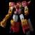 Metamor-Force Brave Command Dagwon - Power Dagwon (Completed) Item picture5