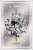 ブシロード スリーブコレクション HG Vol.3727 劇場版 うたの☆プリンスさまっ♪ マジLOVEキングダム 『QUARTET NIGHT』 (カードスリーブ) 商品画像1
