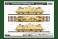 Panzerjager-Triebwagen 51 (Plastic model) その他の画像3 Thumbnail