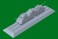 Panzerjager-Triebwagen 51 (Plastic model) その他の画像4 Thumbnail
