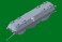 Panzerjager-Triebwagen 51 (Plastic model) その他の画像5 Thumbnail