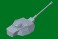 Panzerjager-Triebwagen 51 (Plastic model) その他の画像7 Thumbnail