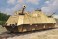 Panzerjager-Triebwagen 51 (Plastic model) その他の画像1 Thumbnail