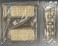 Panzerjager-Triebwagen 51 (Plastic model) 中身2 Thumbnail