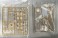 Panzerjager-Triebwagen 51 (Plastic model) 中身1 Thumbnail