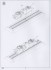 Panzerjager-Triebwagen 51 (Plastic model) 設計図6 Modal Thumbnail