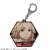 TV Animation [Tokyo Revengers] Rubber Key Ring Design 02 (Manjiro Sano/A) (Anime Toy) Item picture1