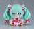 Character Vocal Series 01 Hatsune Miku: 15th Anniversary Plushie (Anime Toy) Item picture2