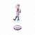 MonsterZ Mate Big Acrylic Stand Kosaka Easter Ver. (Anime Toy) Item picture1