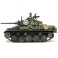 WWII U.S. Army Light Tank M24 Charfey March 1945 Rheinburg (Pre-built AFV) 商品画像15 Thumbnail