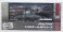 WWII U.S. Army Light Tank M24 Charfey March 1945 Rheinburg (Pre-built AFV) パッケージ1 Modal Thumbnail