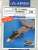 F-8E Crusader Detail Set (for Hasegawa) (Plastic model) Package1