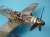 Fw 190D Gun Day (for Hasegawa) (Plastic model) Other picture1