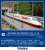 【特別企画品】 西九州新幹線N700S 8000系 (一日限りの「HAPPY BIRTHDAY！」西九州新幹線かもめ) セット (6両セット) (鉄道模型) その他の画像1