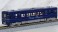 肥薩おれんじ鉄道 HSOR-100A形 (おれんじ食堂) セット (2両セット) (鉄道模型) 商品画像2 サムネイル