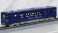 肥薩おれんじ鉄道 HSOR-100A形 (おれんじ食堂) セット (2両セット) (鉄道模型) 商品画像5 サムネイル