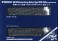 肥薩おれんじ鉄道 HSOR-100A形 (おれんじ食堂) セット (2両セット) (鉄道模型) パッケージ1 サムネイル