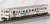 J.R. Diesel Train Type KIHA47-8000 (Romanching SAGA Ad-wrapped) SetA (3-Car Set) (Model Train) Item picture3
