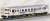 J.R. Diesel Train Type KIHA47-8000 (Romanching SAGA Ad-wrapped) SetA (3-Car Set) (Model Train) Item picture7