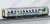 J.R. Diesel Train Type KIHA47-8000 (Romanching SAGA Ad-wrapped) SetB (2-Car Set) (Model Train) Item picture3