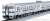 J.R. Diesel Train Type KIHA47-8000 (Romanching SAGA Ad-wrapped) SetB (2-Car Set) (Model Train) Item picture7