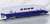 First Car Museum J.R. Series E1 Joetsu Shinkansen `Max` (Model Train) Item picture6
