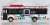 ザ・バスコレクション SaGa風呂バス (JR九州バス・祐徳バス) 2台セットA (2台セット) (鉄道模型) 商品画像4