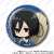 Attack on Titan Trading Can Badge China Ver. (Set of 8) (Anime Toy) Item picture2
