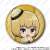 Attack on Titan Trading Can Badge China Ver. (Set of 8) (Anime Toy) Item picture3