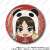 Attack on Titan Trading Can Badge China Ver. (Set of 8) (Anime Toy) Item picture1