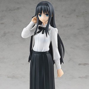 Pop Up Parade Akiha Tohno (PVC Figure)