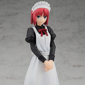 Pop Up Parade Hisui (PVC Figure)