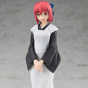 Pop Up Parade Kohaku (PVC Figure)