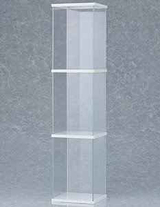 Figure Mansion (Display)