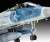 Dassault Mirage 2000 C (Plastic model) Item picture2