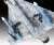 Dassault Mirage 2000 C (Plastic model) Item picture4