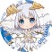 デート・ア・ライブIV ぷちちょこトレーディング缶バッジ (11個セット) (キャラクターグッズ) 商品画像2 サムネイル