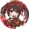デート・ア・ライブIV ぷちちょこトレーディング缶バッジ (11個セット) (キャラクターグッズ) 商品画像5 サムネイル