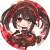Date A Live IV Puchichoko Trading Can Badge (Set of 11) (Anime Toy) Item picture5