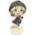 Made in Abyss: The Golden City of the Scorching Sun Puchichoko Acrylic Stand [Riko] (Anime Toy) Item picture1