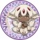 メイドインアビス 烈日の黄金郷 ぷちちょこBIG缶バッジ 【ファプタ】 (キャラクターグッズ) 商品画像1 サムネイル