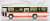 ザ・バスコレクション 北陸鉄道創立80周年歴代カラー4台セット (4台セット) (鉄道模型) 商品画像7