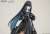 Arctech Series Punishing: Gray Raven Selena Tempest w/Bonus Item (PVC Figure) Item picture4