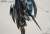 Arctech Series Punishing: Gray Raven Selena Tempest w/Bonus Item (PVC Figure) Item picture6