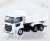The Truck Collection Road Construction Site Dump Truck Set A (Model Train) Item picture6