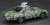 MAT Vehicle Camouflage Painting w/Rocket Launcher (Plastic model) Item picture2
